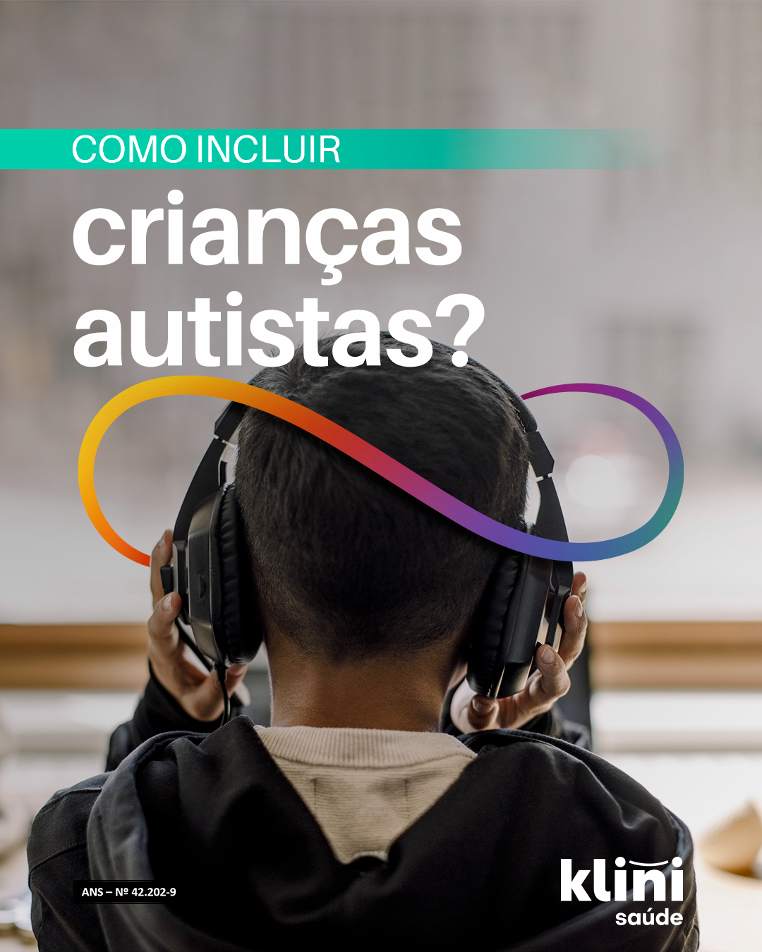 Postfólio 1 — IG 200422 Prancheta 1